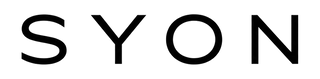 Syon
